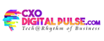 CXO Digital Pulse